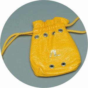ファミリーツール FAMILY TOOL 両面...の詳細画像5
