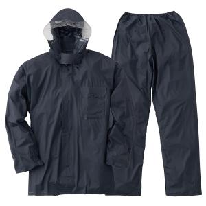 1500 ビニールクリアスーツ : みやこオンラインショッピング - 通販