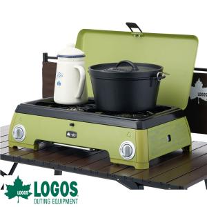 CB-MVS-2】イワタニ カセットフー マーベラスII カセットコンロ