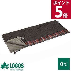 【2個セット】ロゴス シュラフ チェック柄 キャンプ アウトドア ロゴス シュラフ・チェック柄2個セット 楽天市場】ロゴス 寝袋