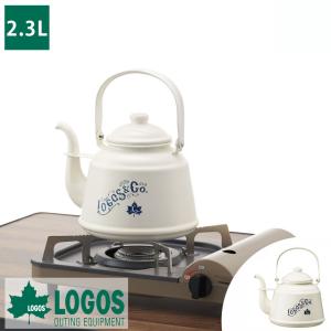 Petromax（ペトロマックス） ティーケトル tk2 12650 やかん