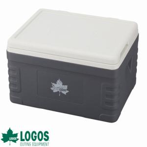 LOGOS クーラーボックス 大型 最強 50L ロゴス logos ハード