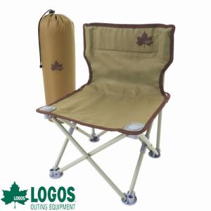 LOGOS ロゴス ディズニー タイニーチェアポケットプラス