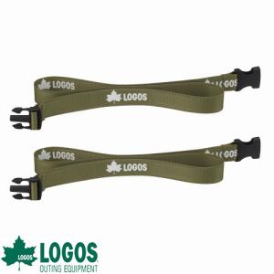 LOGOS（ロゴス） Tepee マット・シート350 71809739 キャンプ テント