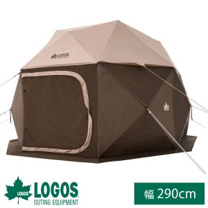 Coleman（コールマン） タフスクリーンタープ 400＋ 2000033116