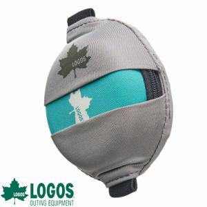 LOGOS ロゴス 氷点下パック クールスマイル シングル 81336780 4981325509743