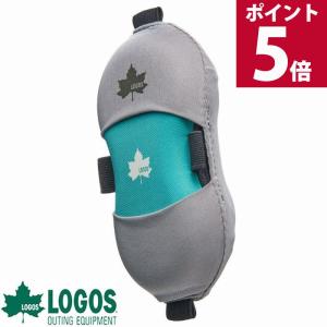 LOGOS ロゴス 氷点下パック クールスマイル ダブル 81336790 4981325509750