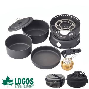 コールマン　コンパクトアルコールバーナー&クッカーセット 楽天市場】コールマン Coleman クッカー クッカーセット