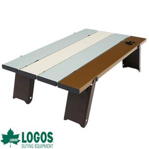 snow peak（スノーピーク） キッチンテーブル MYテーブルSUSトップ LV