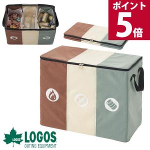 snow peak（スノーピーク） ガビングスタンド DB-030 キャンプ 小物