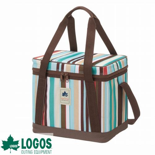 ロゴス logos クーラーボックス 小型 クーラーバッグ おしゃれ スポーツ ソフト アウトドア ...
