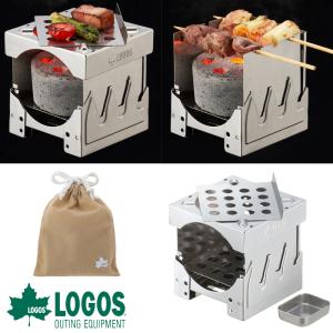 whatnot_4981325531508