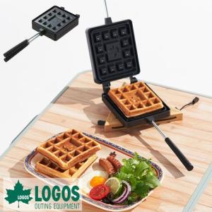 PRIMUS（プリムス） エアリル L P-C741350 【グリルスタンド/焚き火