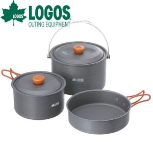 日清食品 調理器具 鍋 カップヌードル型チタンクッカー od : ヒマラヤ