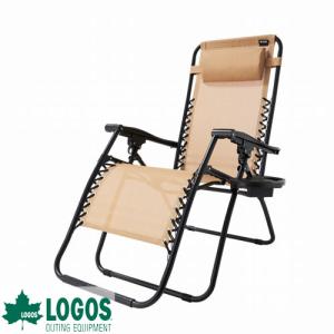 Coleman（コールマン） 折りたたみ椅子 チェア アウトドアチェア