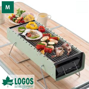 尾上製作所 ONOE 鉄鋳物こんろ角型 CI-1607 コンロ バーベキュー