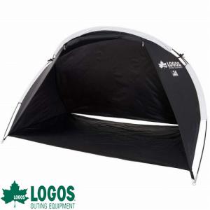 Coleman（コールマン） ソロキャンプ ソロキャン セット チェア