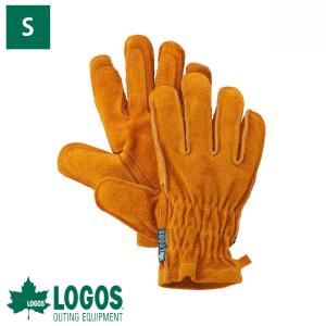 スノーピーク 火ばさみ ファイヤーサイドグローブ ブラウン セット 新品未使用✨ snow peak（スノーピーク） ファイヤーサイドグローブ ブラウン