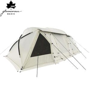 Coleman（コールマン） シート リビングフロアシート 300W 約300×300