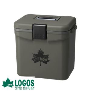 whatnot_4981325591588