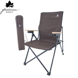 Coleman（コールマン） 折りたたみ椅子 チェア アウトドアチェア