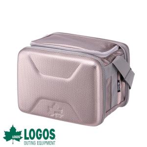 LOGOS ハイパー氷点下クーラーS 6.5Lの商品画像