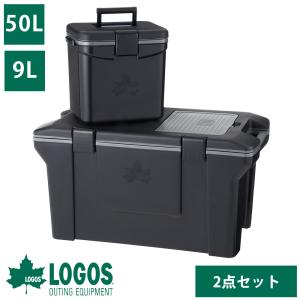 LOGOS クーラーボックス ロゴス logos 保冷バッグ クーラーBOX