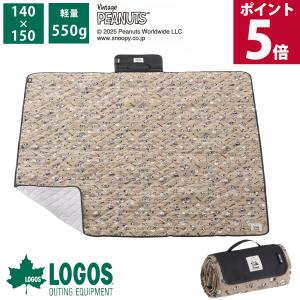 廃盤　未使用　Coleman コールマン テント　インナーシート　ティピー325 Coleman コールマン インナーマット テントインナーシート