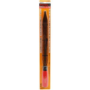 のこやすり 鋸ヤスリ 手動工具 工具 DIY ...の詳細画像1