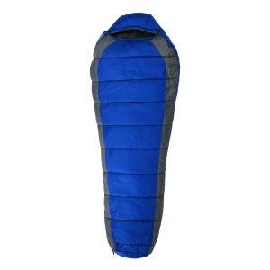 ISUKA イスカ 登山 アウトドア キャンプ...の詳細画像1