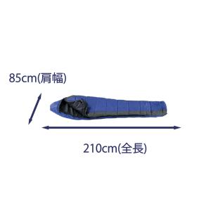 ISUKA イスカ 登山 アウトドア キャンプ...の詳細画像2