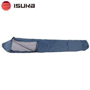 ISUKA（イスカ） ゴアテックス インフィニアム シュラフカバー