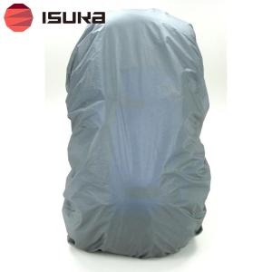 ISUKA イスカ 登山 アウトドア キャンプ 寝袋 シュラフ 212121 ISUKA イスカ 登山 アウトドア キャンプ 寝袋 シュラフ 212121