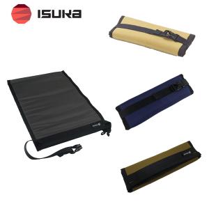 ogawa オガワ ネオキャビン用ハーフインナー 3595 インナーテント