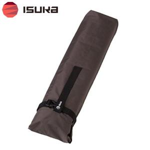 ISUKA イスカ 登山 アウトドア キャンプ 寝袋 シュラフ 212121 ISUKA イスカ 登山 アウトドア キャンプ 寝袋 シュラフ 212121