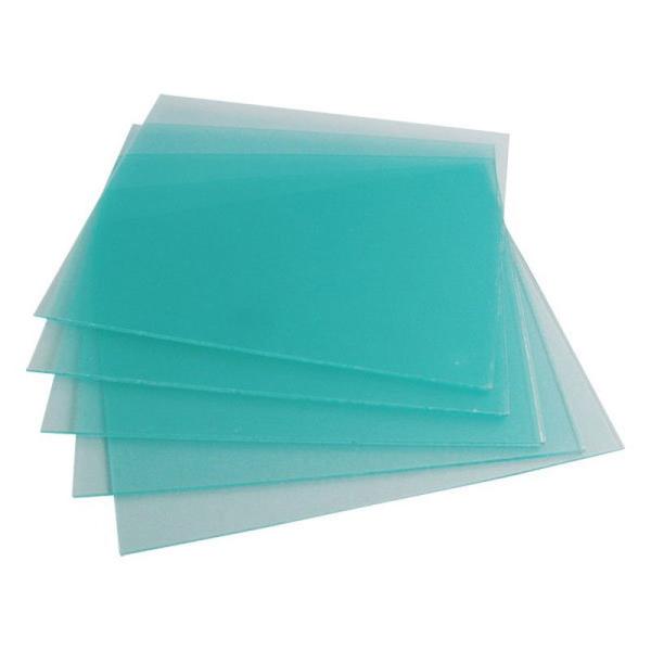 SUZUKID スズキッド EB-200A2/EB-200A2B用外側カバープレート 5枚入 ET-...