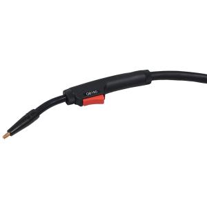 SUZUKID スズキッド 溶接機 100V ...の詳細画像4