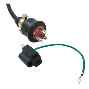 SUZUKID スズキッド 溶接機 100V ...の詳細画像5