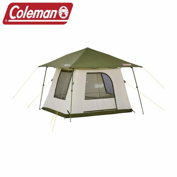 Coleman コールマン パーティーキャビン 3025 2000036439 4992826112...