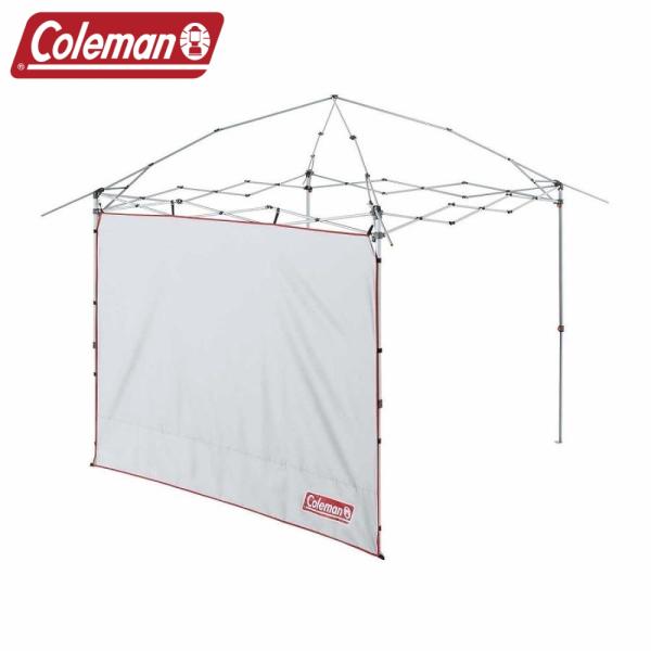 コールマン Coleman テント 人気 シェード アウトドア キャンプ ピクニック 日よけ フルフ...