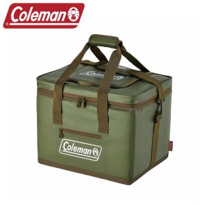 Coleman コールマン クーラーボックス アルティメイトクーラー II 25L オリーブ 2000037166 4992826114138