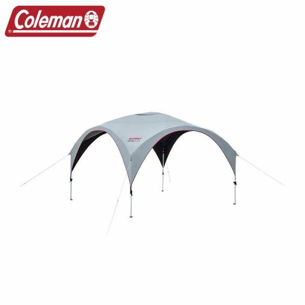 Coleman コールマン パーティーシェードライト 300+ 2000038151 4992826...