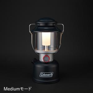 ランタン 充電式 コールマン Coleman ...の詳細画像2
