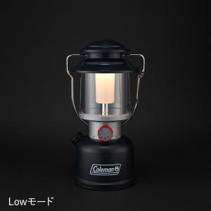 ランタン 充電式 コールマン Coleman ...の詳細画像3