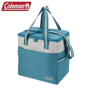 コールマン Coleman デイリークーラー / 30L ミスト 2000038943 4992826118501｜whatnot