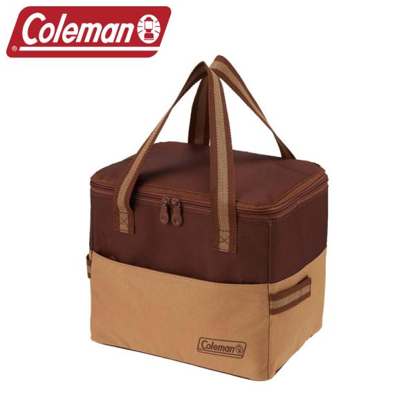 クーラートートバッグ クーラーバッグ 保冷バッグ 保冷 バッグ レジャー コールマン Coleman...