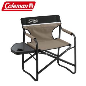 コールマン コンパクトフォールディングチェア グレー Coleman コンパクトフォールディングチェア(グレージュ)の通販｜キャンプ