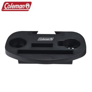 Coleman（コールマン） アウトドアチェア 椅子 カップホルダー フォー