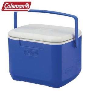 Coleman クーラーボックス 小型 コールマン 保冷ボックス Coleman クーラーボックス 小型 コールマン 保冷ボックス