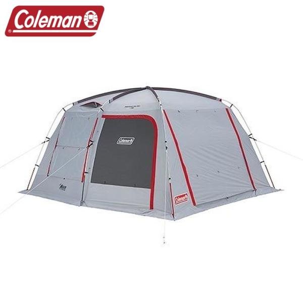 Coleman コールマン タフスクリーンタープ 400＋ 2000033116 499282656...